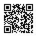 QR k�d Kuracja wst�pna do w�os�w zniszczonych Lor�al Professionnel Serie Expert Absolut Repair Molecular - 100 ml