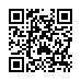QR k�d �el-krem do podkre�lania skr�tu lok�w K�rastase Curl Manifesto - 150 ml - pognieciona etykieta