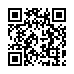 QR k�d Profesjonalna suszarka do w�os�w BaByliss Pro Levante Ionic BAB6950IE - 2100 W - czarna - rozpakowana, uszkodzone opakowanie