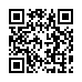 QR k�d Suszarka do w�os�w BaByliss Power Smooth D215DE - 2200 W - czarna - rozpakowana
