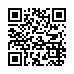 QR k�d Profesjonalna suszarka do w�os�w Wahl Protect 4360-0470 - 1500 W - czarna - rozpakowana, uszkodzone opakowanie