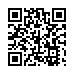 QR k�d Profesjonalna maszynka do strzy�enia w�os�w Oster Pilot 916-31 - rozpakowana