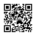 QR k�d Profesjonalny trymer Andis T-Outliner Li ORL Cordless Trimmer 74125 - szary