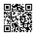 QR k�d Obrotowa suszarko-lok�wka do w�os�w BaByliss Volumised Blow - Dry AS950E - 650 W - fioletowa - rozpakowana