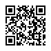 QR k�d Profesjonalny trymer do w�os�w Andis GTX-Exo M-Force Cordless Trimmer 561863 - czarny