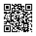 QR k�d Falownica do w�os�w Kiepe Professional Home Precision Triwave Styler - czarna