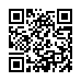 QR k�d Zestaw do w�os�w farbowanych Lor�al Professionnel Vitamino Color + kuracja wst�pna Absolut Repair Molecular 100 ml gratis