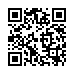 QR k�d Zestaw do w�os�w farbowanych i zniszczonych Lor�al Professionnel Metal Detox + kuracja Absolut Repair Molecular 100 ml gratis