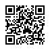QR k�d Zestaw do w�os�w zniszczonych Lor�al Professionnel Serie Expert Absolut Repair Molecular + kuracja wst�pna 100 ml gratis