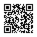 QR k�d Zestaw do w�os�w suchych i zniszczonych Lor�al Professionnel Serie Expert Absolut Repair + kuracja wst�pna 100 ml gratis