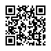 QR k�d Profesjonalna maszynka do sier�ci zwierz�t Wahl Professional Admire 1877-0470 - niebieska