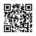 QR k�d Termoochronny spray nadaj�cy po�ysk i g�adko�� do wszystkich rodzaj�w w�os�w Neqi Styling Spray Diamond Glass Ultimate - 75 ml