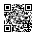 QR k�d Profesjonalna maszynka do w�os�w Andis Recon LMC 562254 + profesjonalna prostownica do w�os�w Andis 30255 CSI-1EA gratis