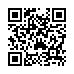 QR k�d Brelok smycz do kluczy kr�tka Mianola
