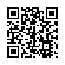 QR k�d Piel�gnacja nawil�aj�ca bez sp�ukiwania do w�os�w blond i rozja�nianych K�rastase Blond Absolu Blonde Guard - 45 ml
