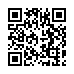 QR k�d Pastelowy krem tonuj�cy Schwarzkopf Professional BlondMe Glow Toner Acidic Toner 10-1 Ice - 60 ml - lodowy blond