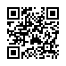 QR k�d Klamry do w�os�w Invisibobble Clipstar Aufgebrezelt - 2 szt.