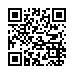 QR k�d Mini podgrzewacz wosku do depilacji Weelko Pocket Wax - 8 g - czarny