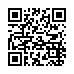 QR k�d Oksydant w kremie Schwarzkopf Professional BlondMe Premium Gel Developer 7 VOL 2% - 1000 ml