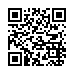 QR k�d Myjnia fryzjerska wolnostoj�ca Hairway Saule - czarna kolumna, czarna umywalka