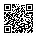 QR k�d Profesjonalny trymer do w�os�w z wymienn� obudow� Andis Recon LMT 562700 - szary/z�oty/czarny