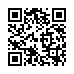 QR k�d Pastelowy krem tonuj�cy Schwarzkopf Professional BlondMe Glow Toner Acidic Toner 9-19 Ice-Iris� - 60 ml - lodowy opalizuj�cy