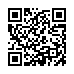 QR k�d Pastelowy krem tonuj�cy Schwarzkopf Professional BlondMe Glow Toner Acidic Toner 9,5-41 Sand - 60 ml - piaskowy