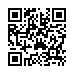 QR k�d Maszynka do sier�ci Wahl Easy Pro+ Cordless Home Grooming 3028623 - czarna