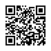 QR k�d Zestaw dla zdrowej sk�ry g�owy i w�os�w Maria Nila Head & Hair Heal + szampon 100 ml i od�ywka 100 ml gratis