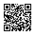 QR k�d Obrotowy stojak na szczotki Varis - czarny