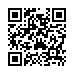 QR k�d Kapcie jednorazowe Eko-Higiena Extra - 10 par - bia�e