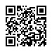 QR k�d Golarka foliowa Andis inForm Foil Shaver FS-1 - czarna
