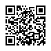 QR k�d Od�ywka do w�os�w suchych i zniszczonych Green Pharmacy Hair Balm - 300 ml - termin wa�no�ci 05/2026 (bonus)