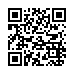 QR k�d Zestaw podr�ny chroni�cy w�osy przed minera�ami w twardej wodzie Malibu C Hard Water Wellness - szampon 100 ml + od�ywka 100 ml