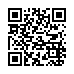 QR k�d Zestaw podr�ny do w�os�w obci��onych sol� i chlorem Malibu C Swimmers Wellness - szampon 100 ml + od�ywka 100 ml