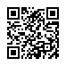 QR k�d Zestaw podr�ny g��boko oczyszczaj�cy i nawil�aj�cy w�osy Malibu C Un-Do-Goo i Replenish Masque - szampon 100 ml + maska 100 ml
