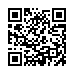 QR k�d Kuracja wyg�adzaj�ca bez sp�ukiwania do w�os�w kr�conych Tassel Cosmetics Lovely Liss - 250 ml
