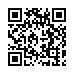 QR k�d Zestaw do w�os�w cienkich i przet�uszczaj�cych si� Zenz Menthol + balsam do ust i torba p��cienna gratis