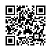 QR k�d Spray czyszcz�cy i ch�odz�cy do ostrzy Aesculap Blade Cool 2.0 - 400 ml
