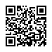 QR k�d Szampon roz�wietlaj�cy do w�os�w blond K�rastase Blond Absolu Bain Lumi�re - 10 ml (bonus)
