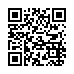 QR k�d Golarka z trymerem ETA Lucas 4343 - czarna