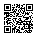 QR k�d Golarka rotacyjna ETA Victor 6343 - ciemnoszara