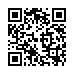 QR k�d Zestaw do w�os�w suchych i kr�conych Zenz Deep Wood + balsam do ust i torba p��cienna gratis
