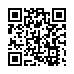 QR k�d Zestaw do wszystkich rodzaj�w w�os�w Zenz Pure + balsam do ust i torba p��cienna gratis
