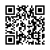 QR k�d Zestaw zwi�kszaj�cy obj�to�� w�os�w cienkich i normalnych Zenz Sweet Sense + balsam do ust i torba p��cienna gratis