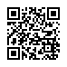 QR k�d Zestaw nawil�aj�cy i zmi�kczaj�cy do w�os�w kr�conych i suchych Zenz Cactus + balsam do ust i torba p��cienna gratis