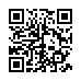 QR k�d Suszarka do w�os�w na �cian� z gniazdkiem do golarki Valera Premium Smart 1600 Shaver - 1600 W - kremowa
