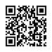 QR k�d Falownica dwustronna do w�os�w Ultron Safa - rozpakowana