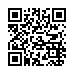 QR k�d Peeling do cia�a Fresh Juice - Pomara�cza i Cynamon 200 ml (bonus)