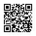 QR k�d Peeling do cia�a Fresh Juice - Liczi i Imbir 200 ml (bonus)